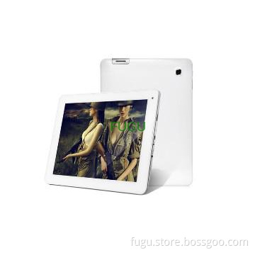 quad core tablet pc, with long working battery 10000 mAh,Rockchip 3188